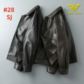 Picture of Armani Jackets _SKUArmaniM-4XL12yr0436067